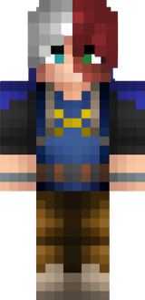 semihwiner