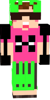 HIKAKINX