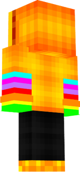 ftWTFR