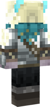 Awokado