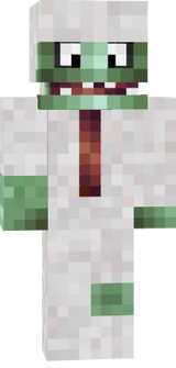 PvZ 2 Map