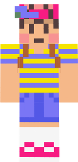 Ness