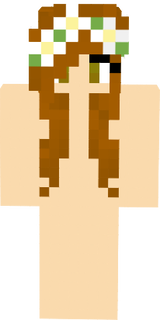 jupa