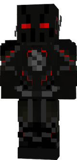 Zum__