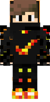 gugsika