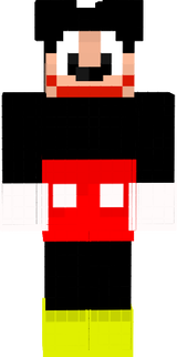 deead