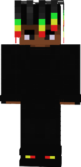 shigirukode