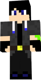 Xentar4ik