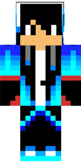 fdgdfgdf