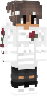 egewgaegwgregreaetr