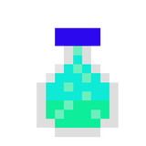 Slurp Juice Fortnite