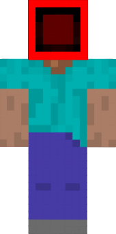 Preview of texture: MEEEEEEEEEE