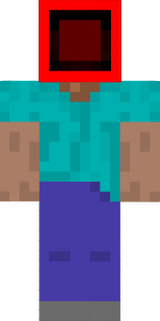 MEEEEEEEEEE