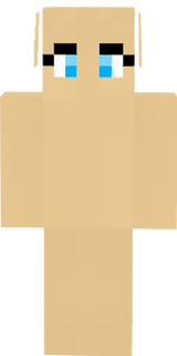 Project Base