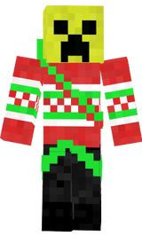 Arttenix 