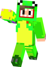 OopsDragongamer