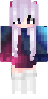 imunicorngirl