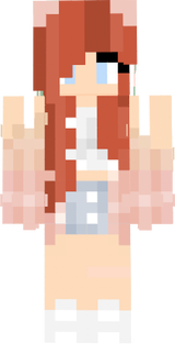 IsaCraftGirl_BR
