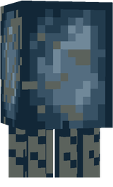 krakin
