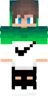 HunorMatyi
