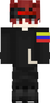 AndresCapoxD