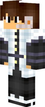 Getsuyami
