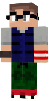 Itocraft Atualizado 2
