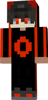 Eyber