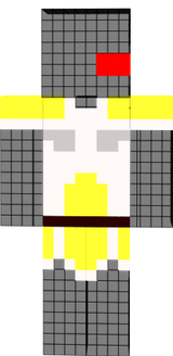 dg_diamond