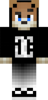 Bogdanel