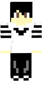 gabrielGC_craft