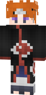 ajmet