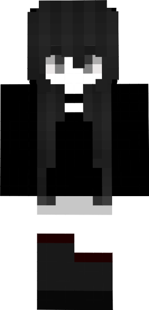 Preview of texture: Yea...?