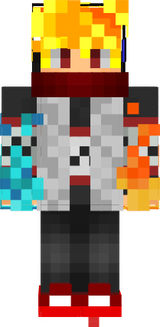 Skills231_