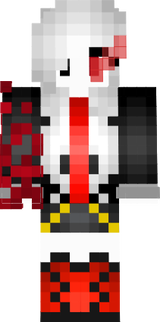 Kaore