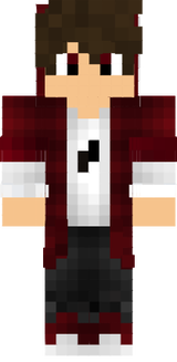 dwq