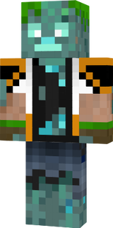 manucraft drowned de bajoterra