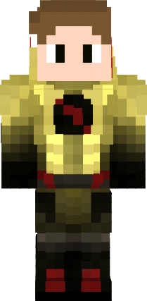 Preview of texture: flash reverso no mask