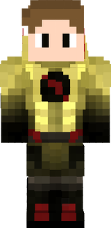 flash reverso no mask