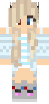 soo