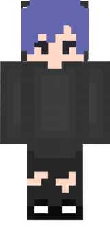 Antitomb