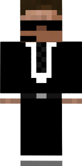 Preview of texture: EriclesCanto