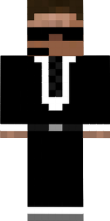 EriclesCanto