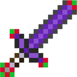 Sword