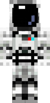 Astronote