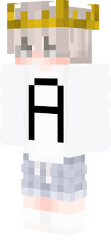 Samsonn