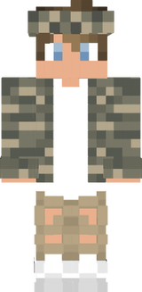 76RIUYGUR0 
