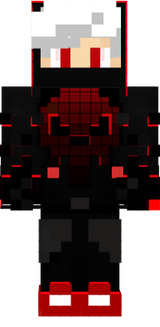Ajsarsonas