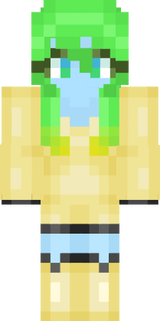 Suu