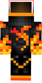 Xx_HeckProMasterPvP_xX